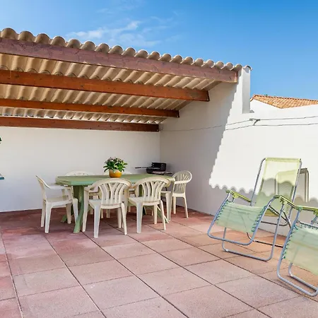 Awesome In Sur Ferienhaus *