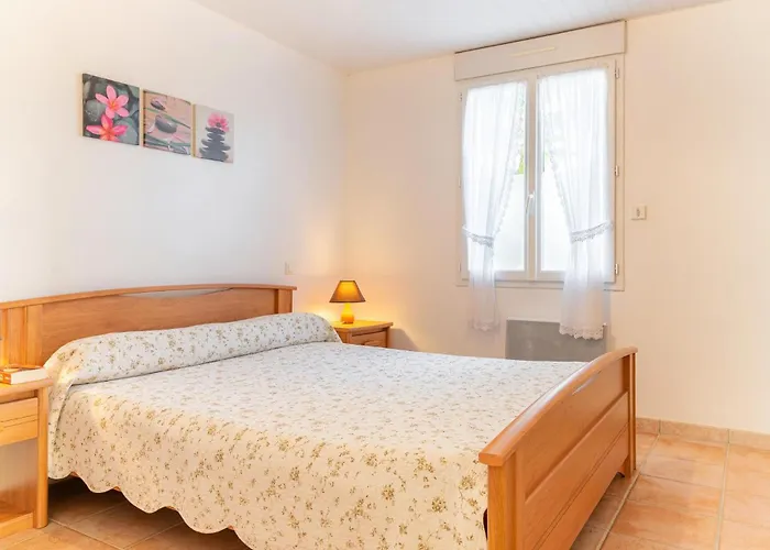 Awesome In Sur * La Faute-sur-Mer