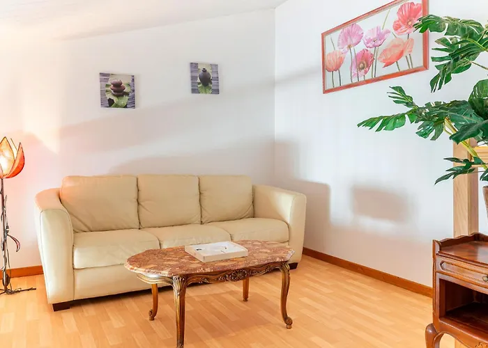 Awesome In Sur Casa vacanze *