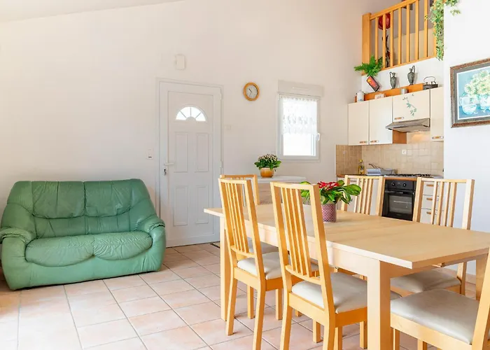 Casa vacanze Awesome In Sur