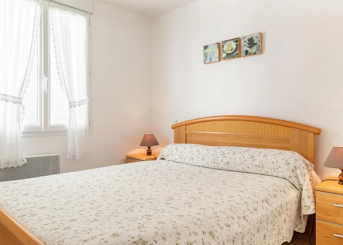 Awesome In Sur * La Faute-sur-Mer